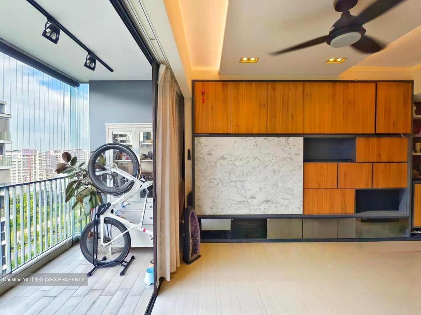 Bellewaters (D19), Condominium #497213821